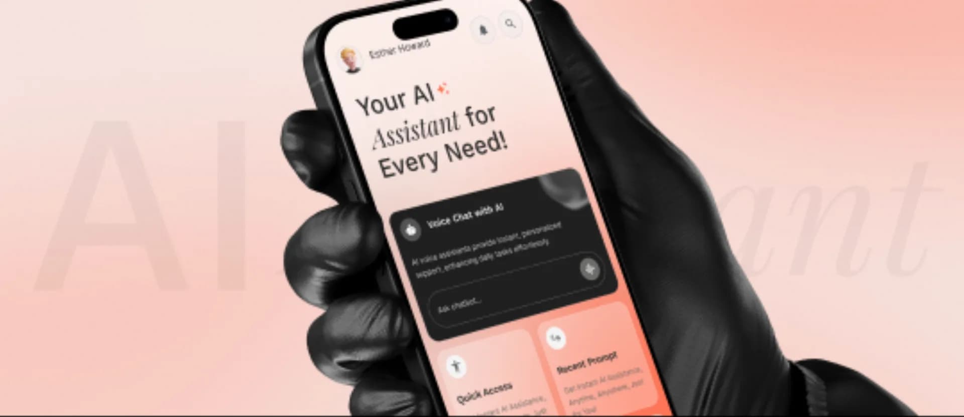 AI-Powered Development AI-Powered Development