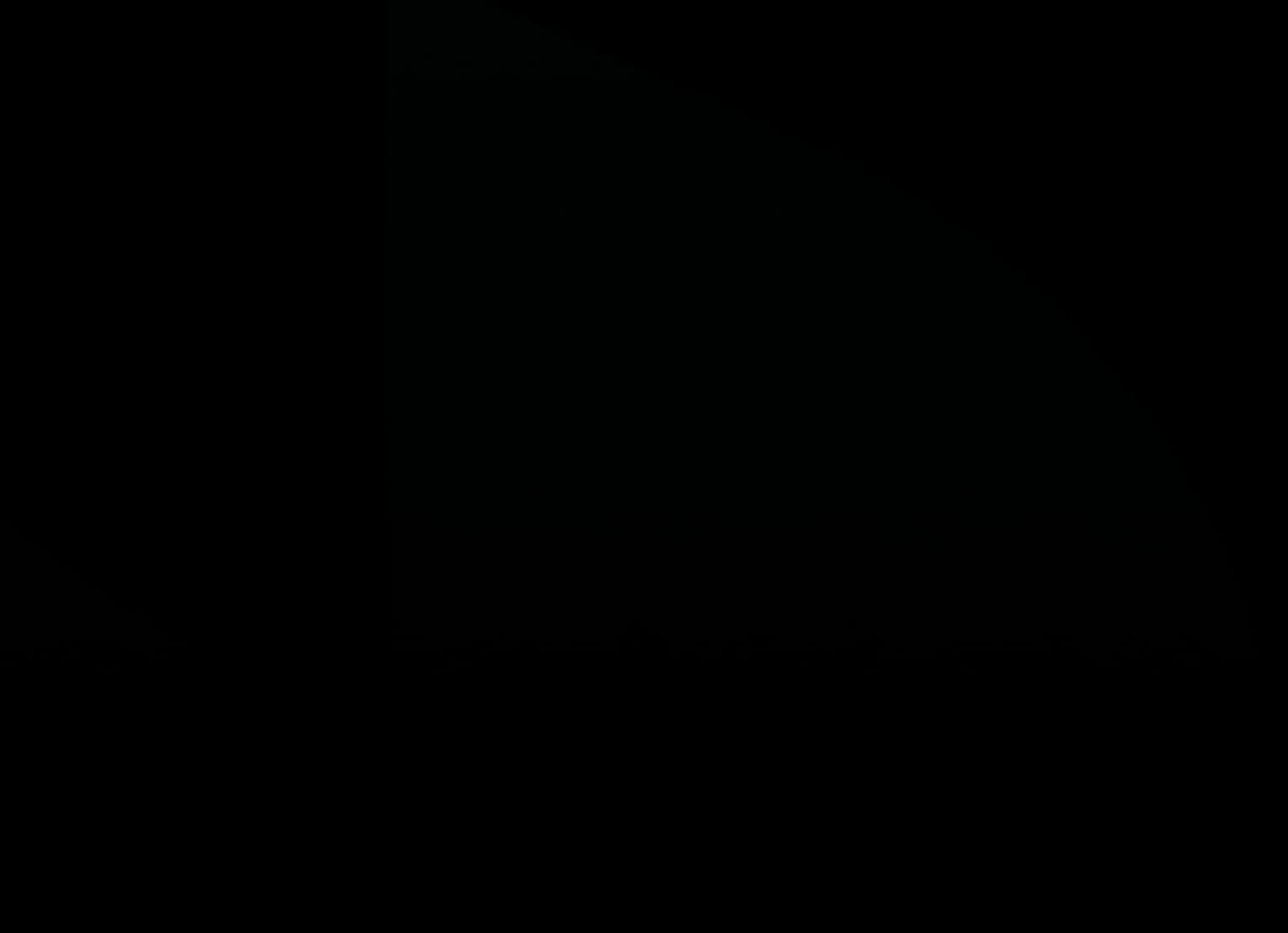 Code transparency