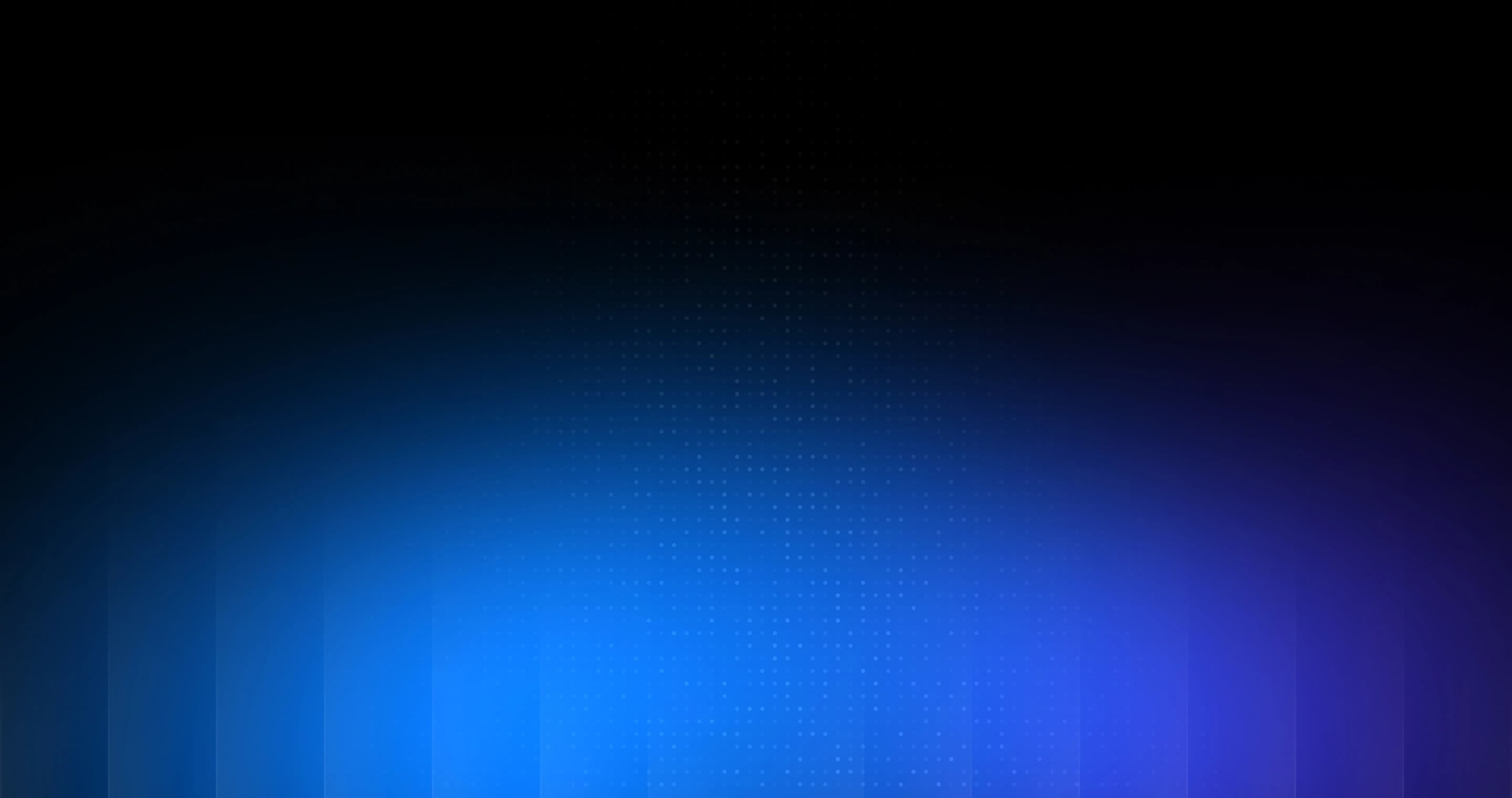 Blog background
