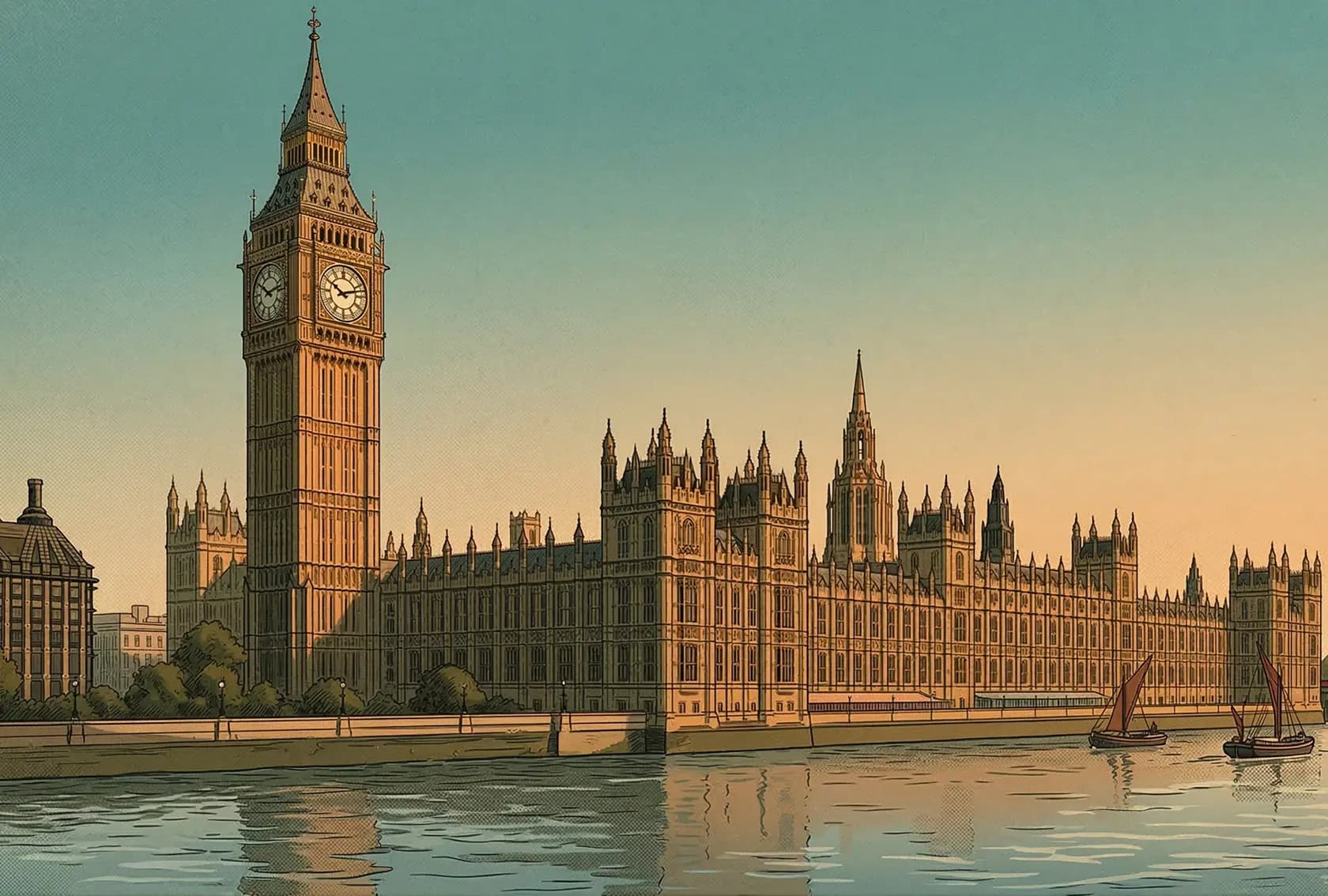 United Kingdom