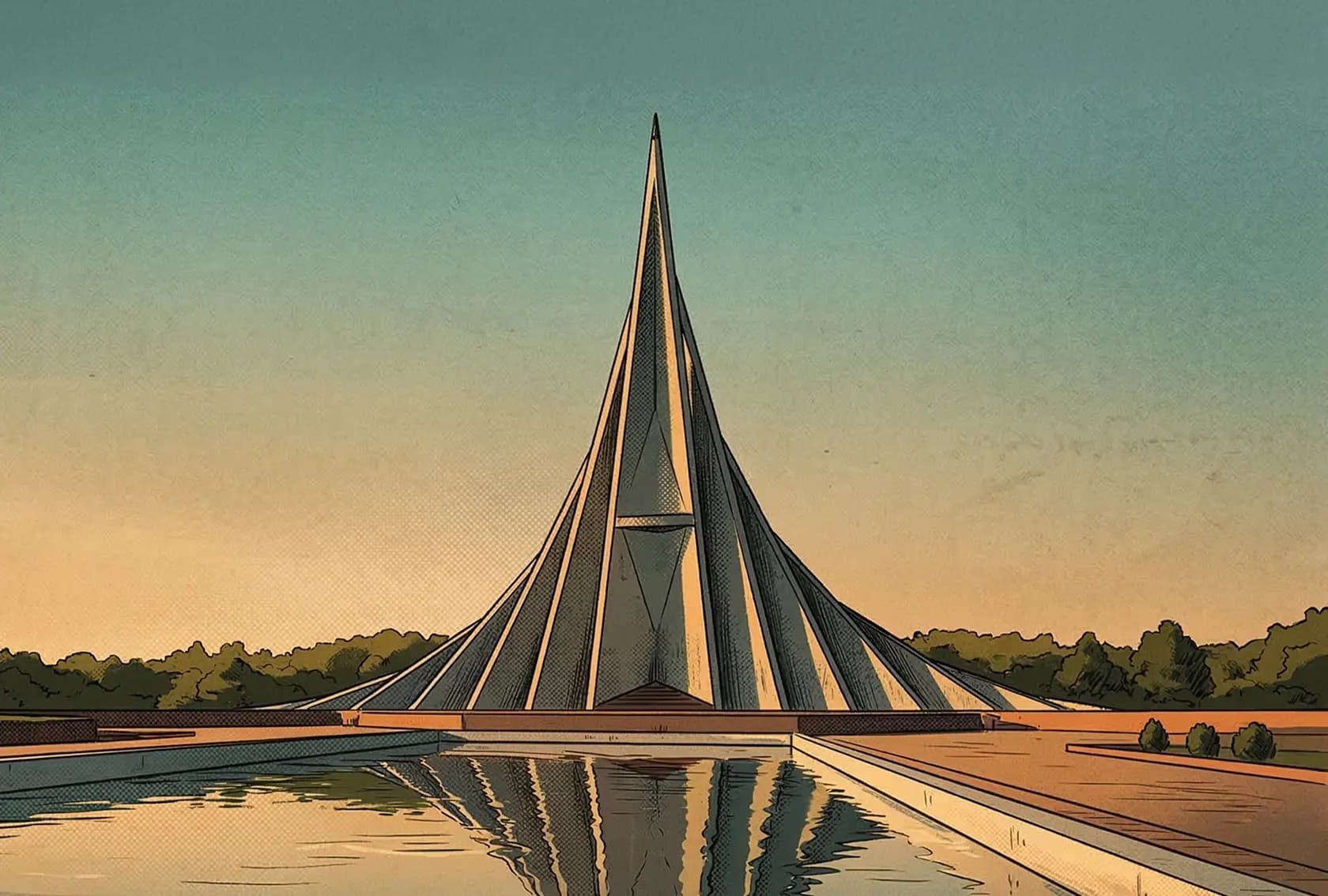 Bangladesh