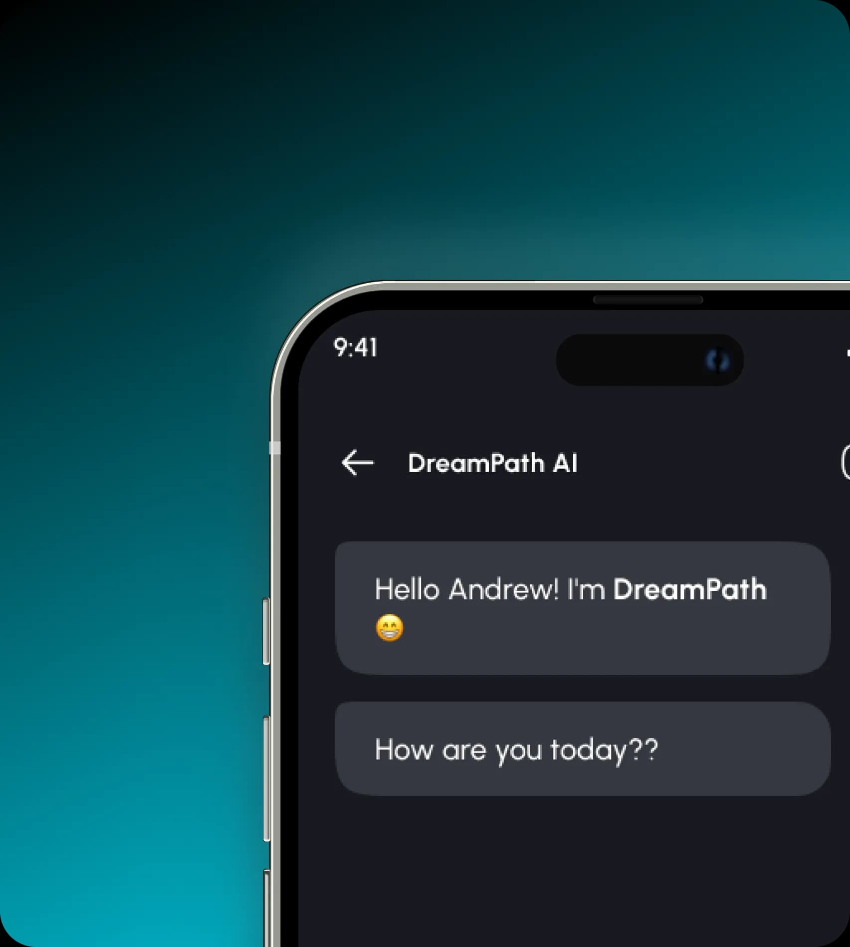 Dreampath- Psychology & Health