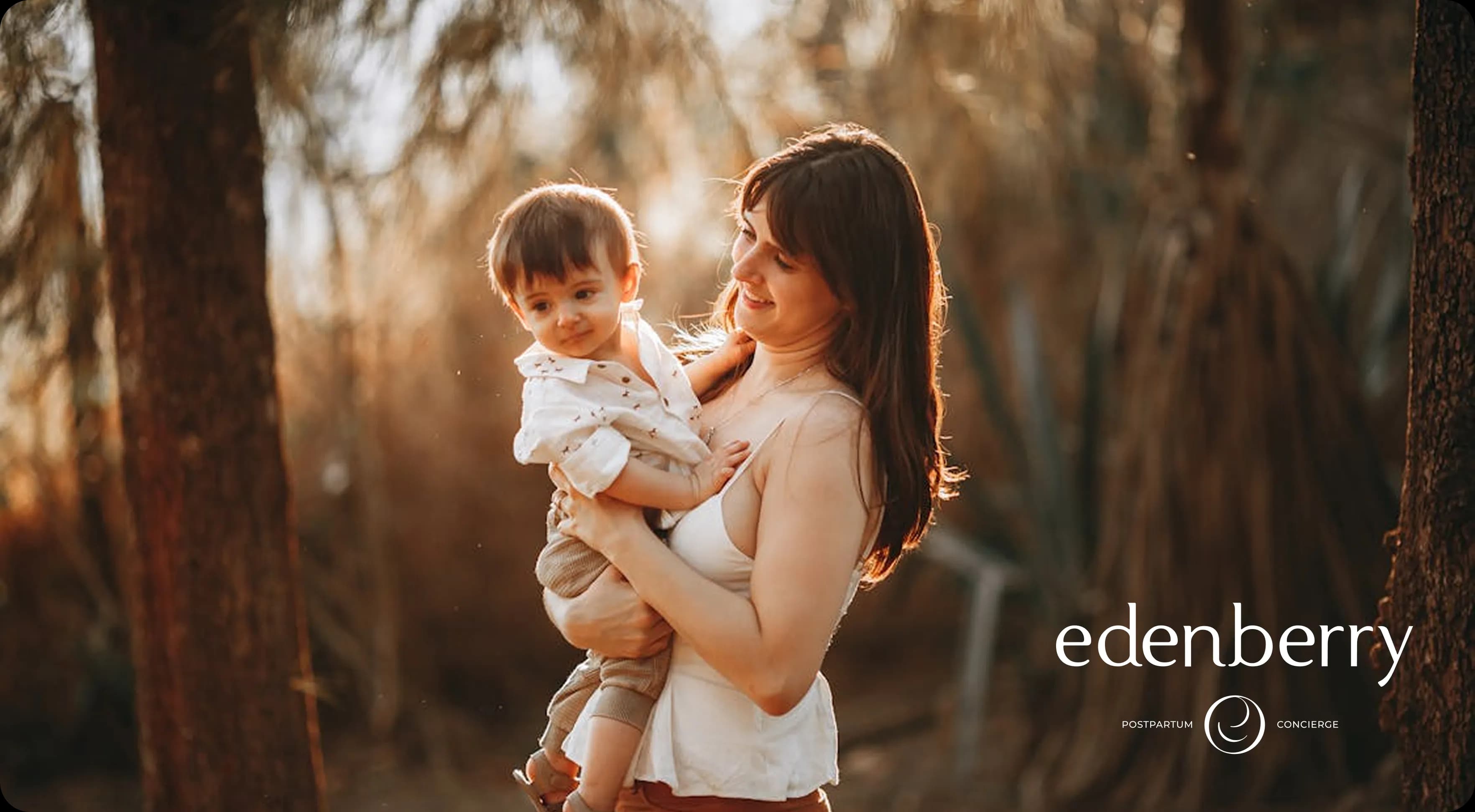Edenberry