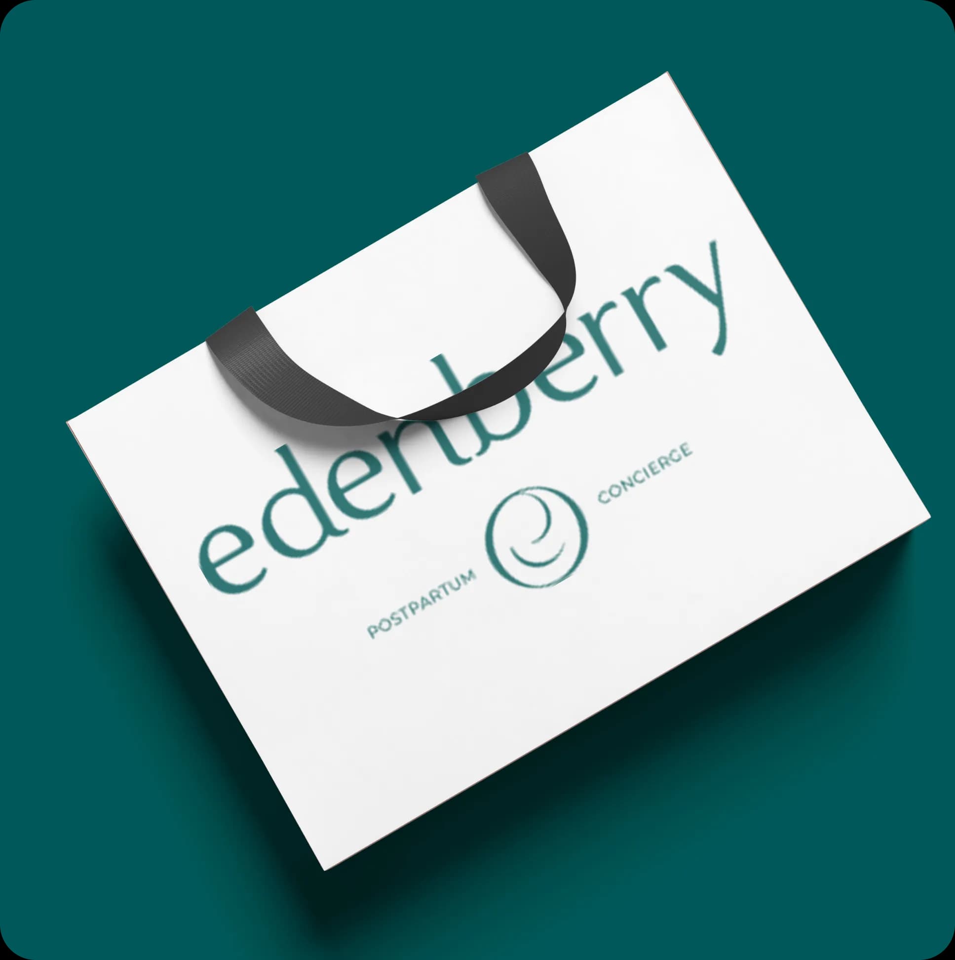 Edenberry