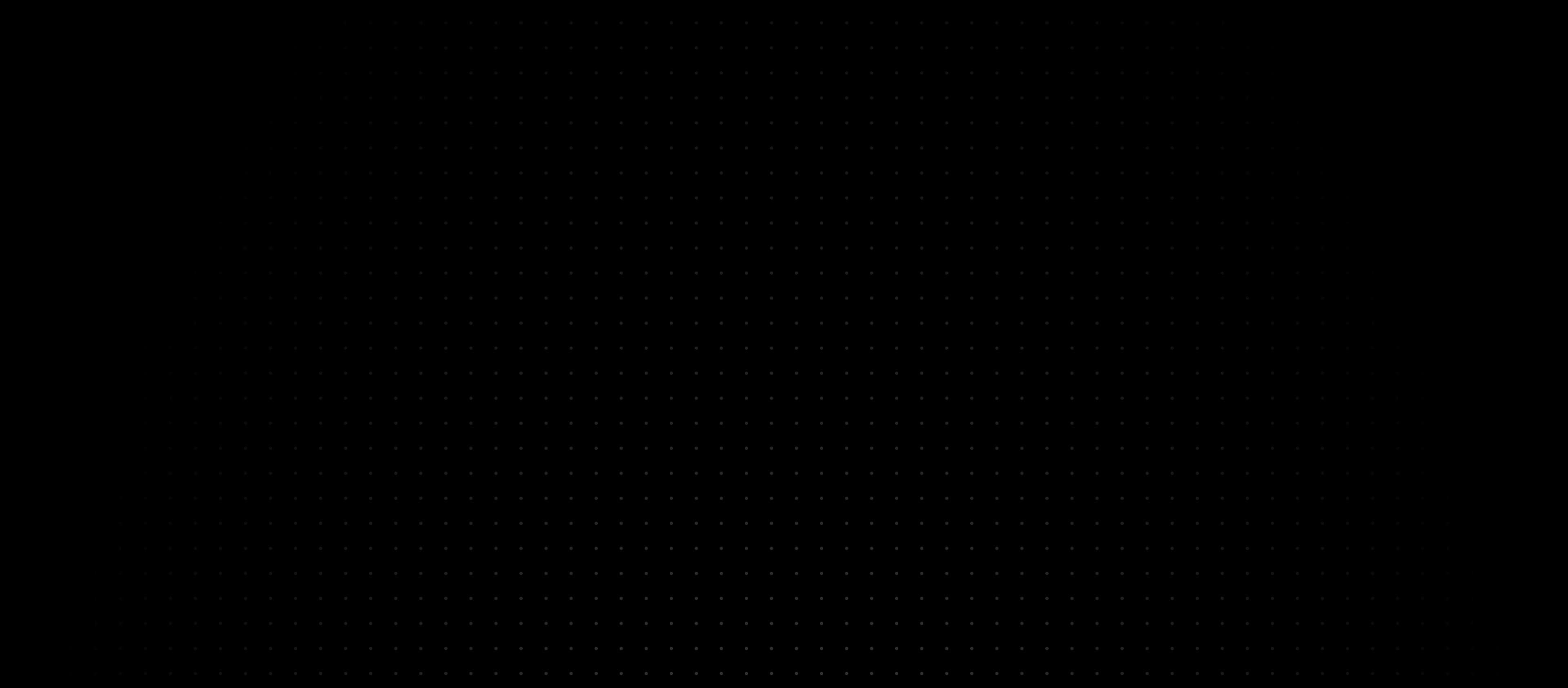 Footer Background Pattern