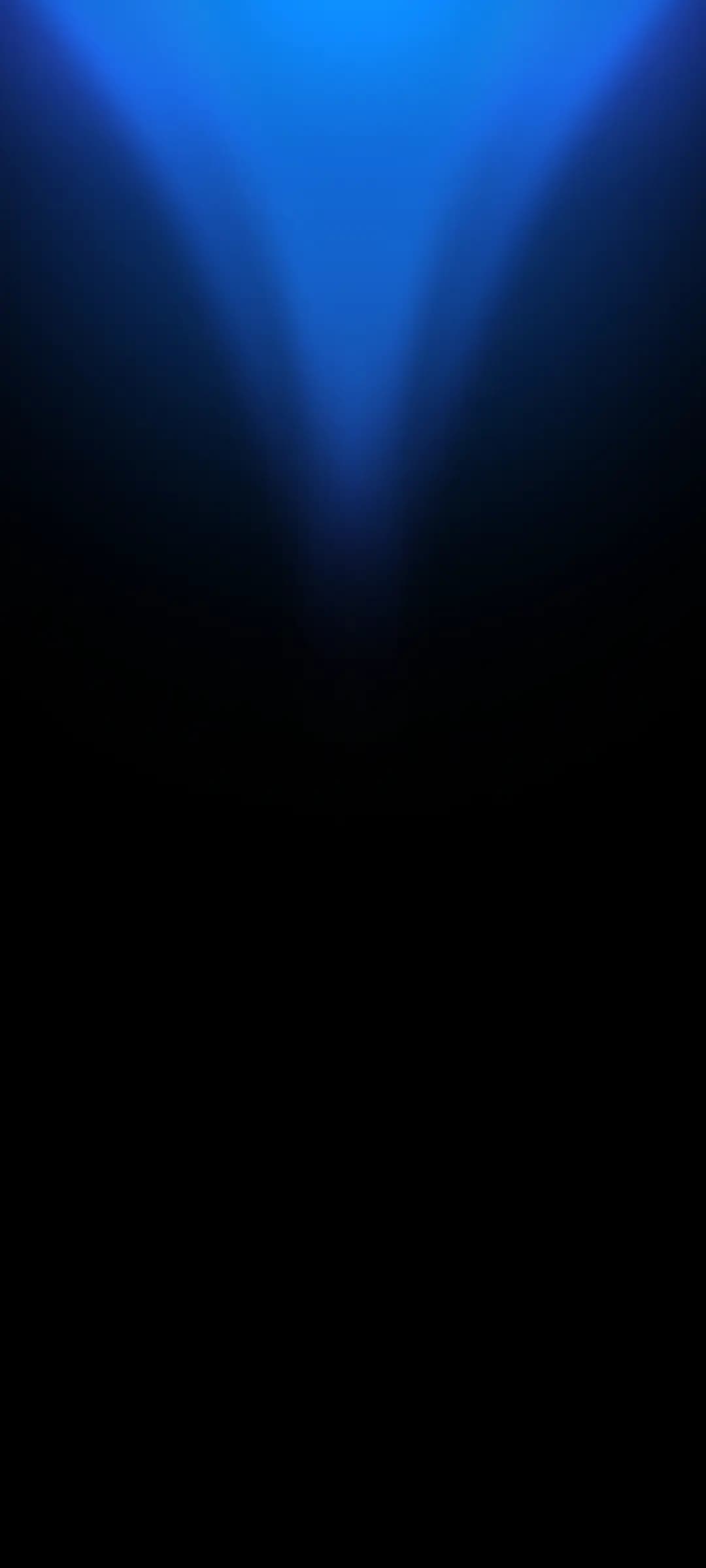 Hero Banner