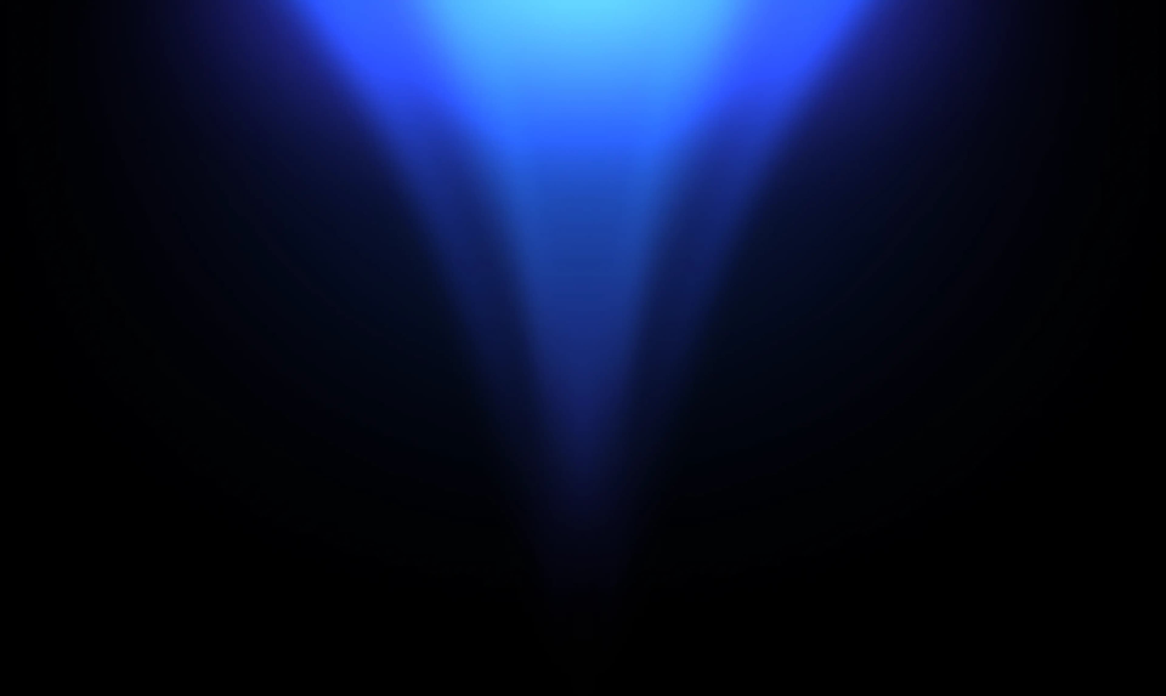 Hero Banner
