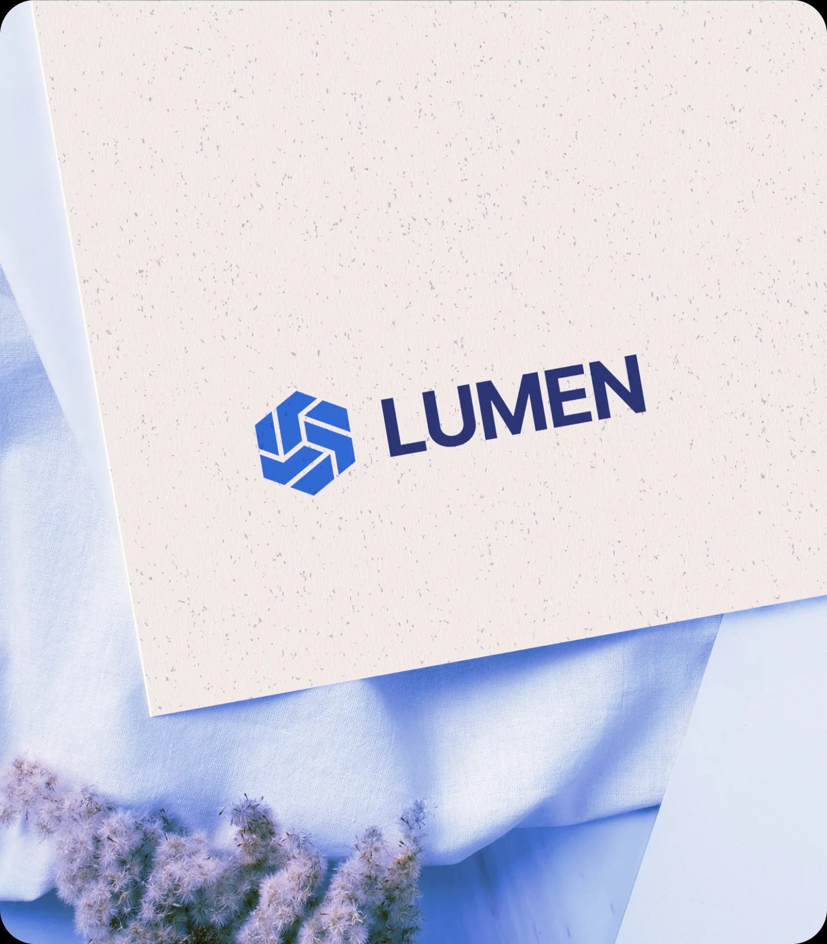 Lumen AI- eCom with intelligence