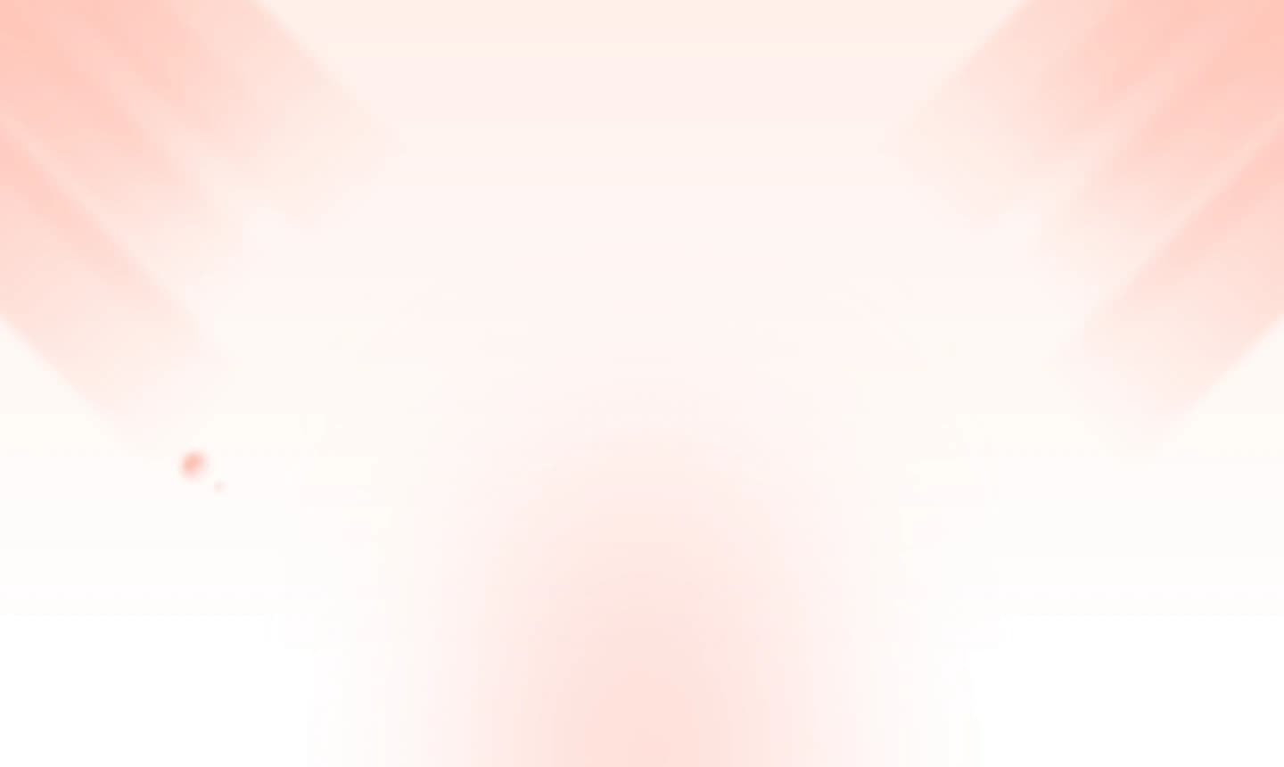 Portfolio background