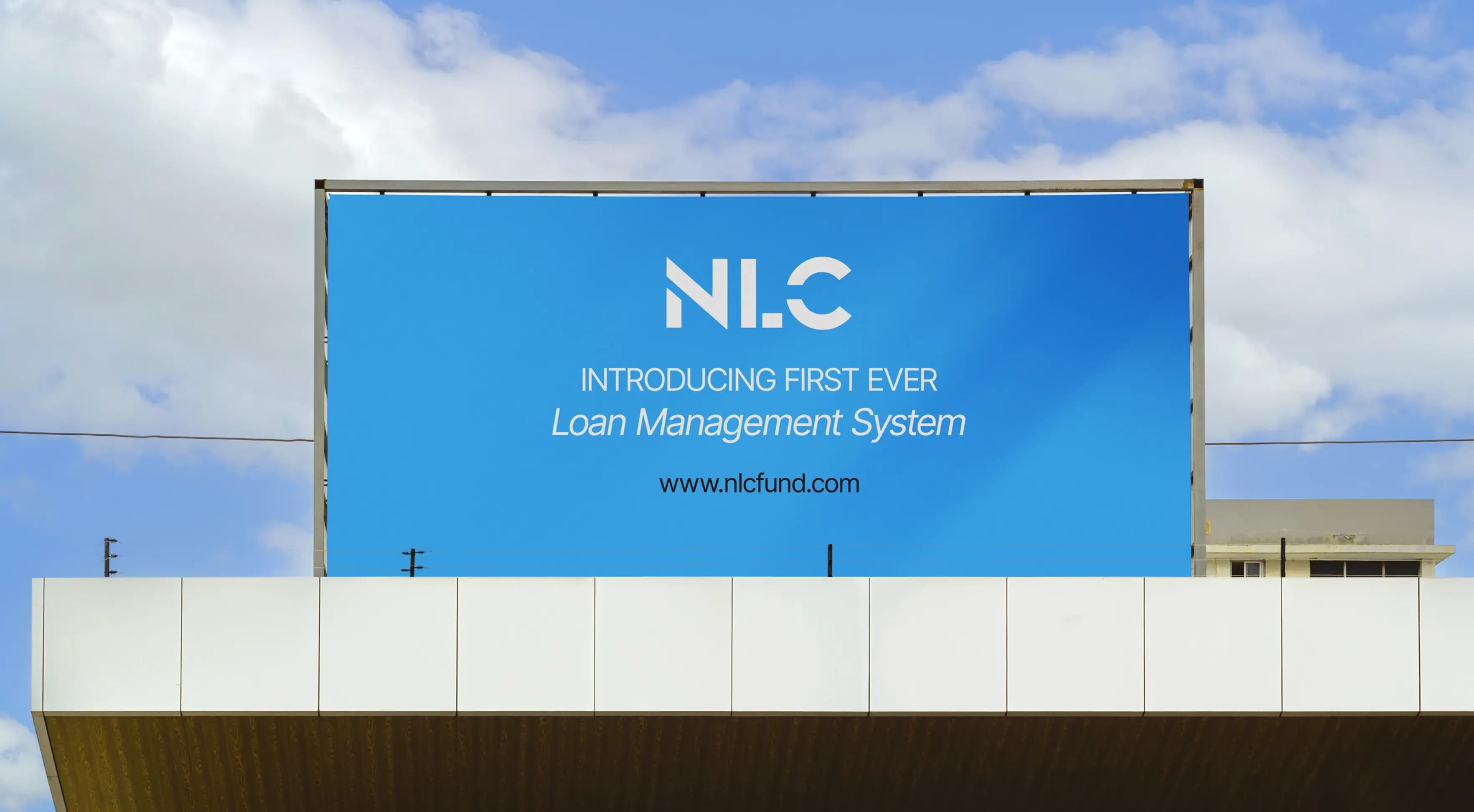NLC- Capital Management System