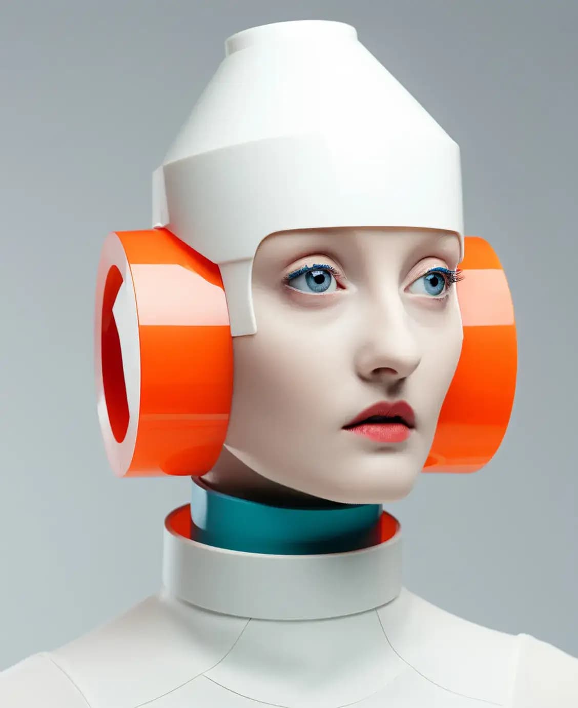 AI Consulting