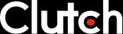 Clutch top agency