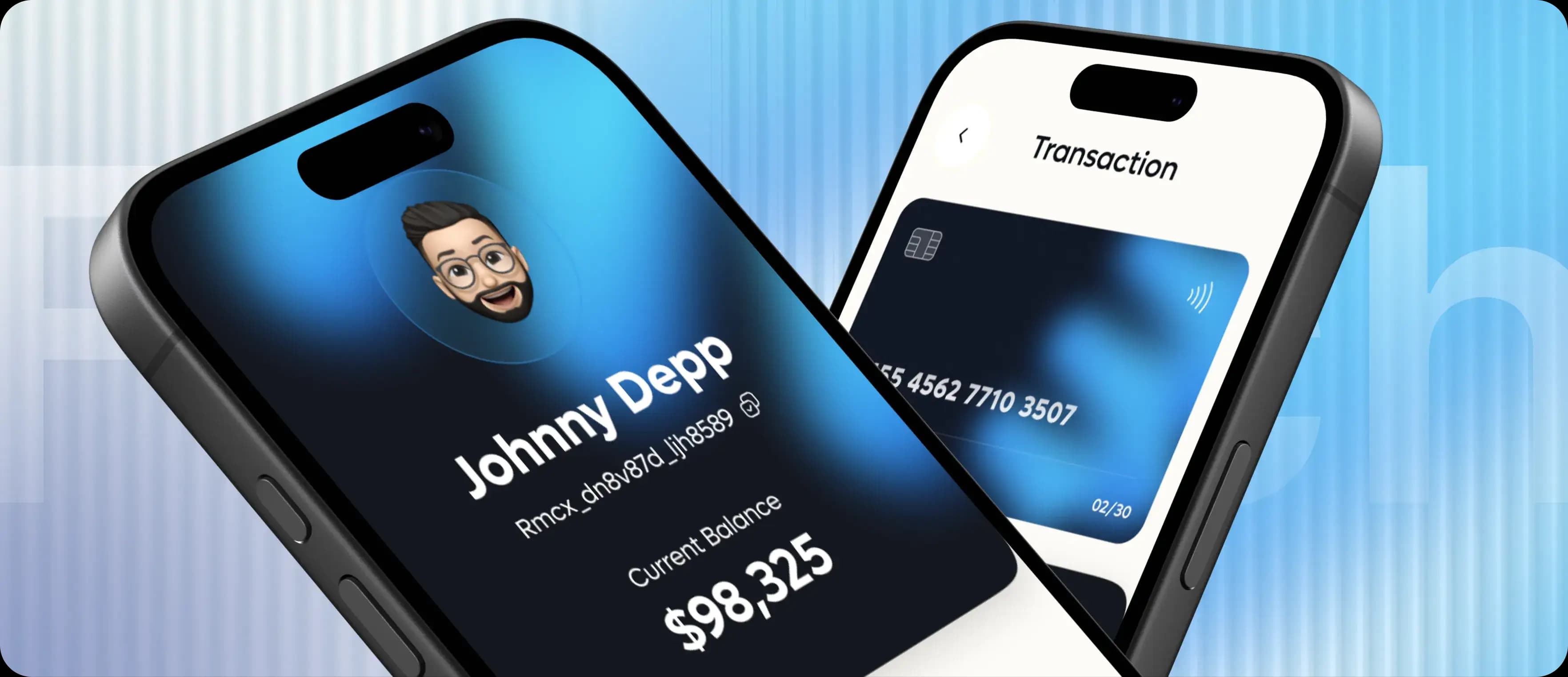 UIUX Design