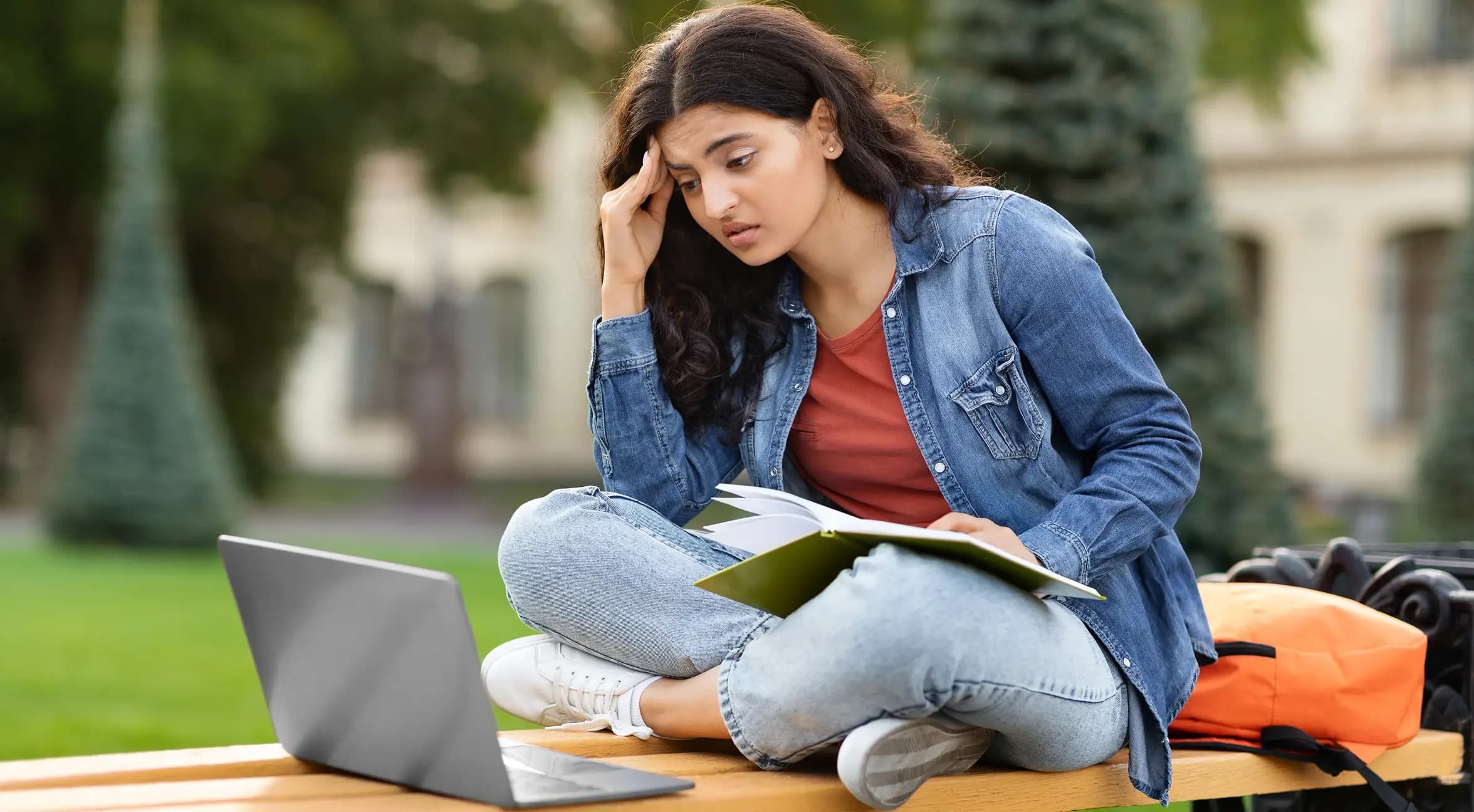 UniSavi- Higher Education Platform