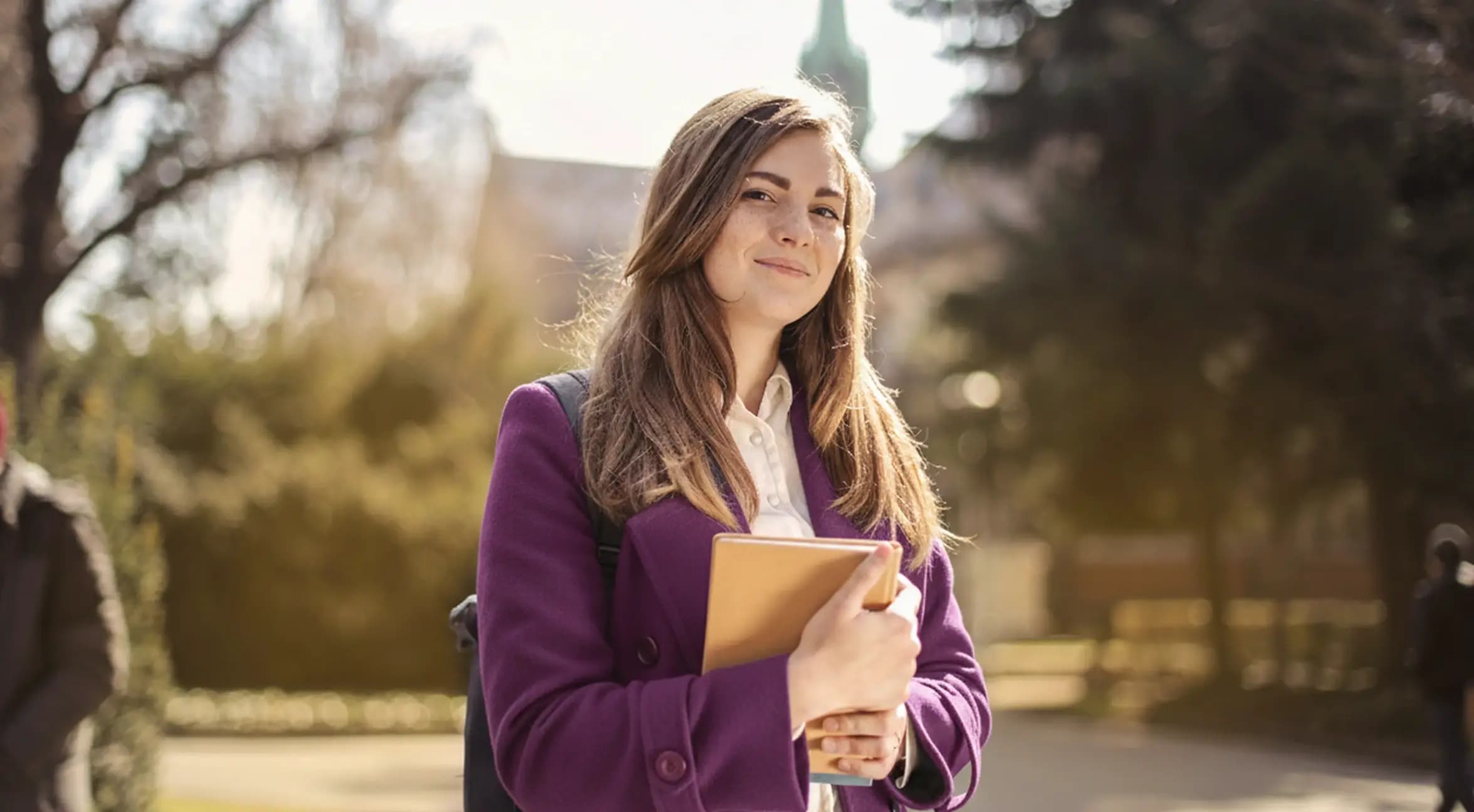 UniSavi- Higher Education Platform