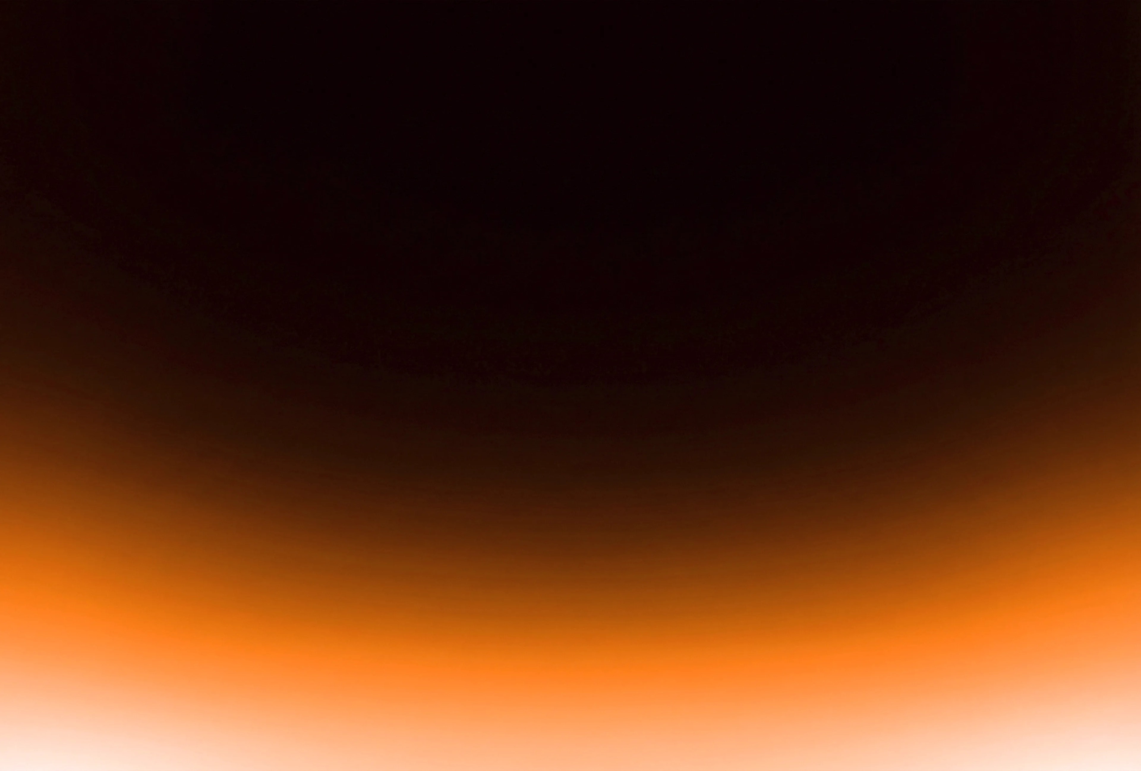 Edenberry background