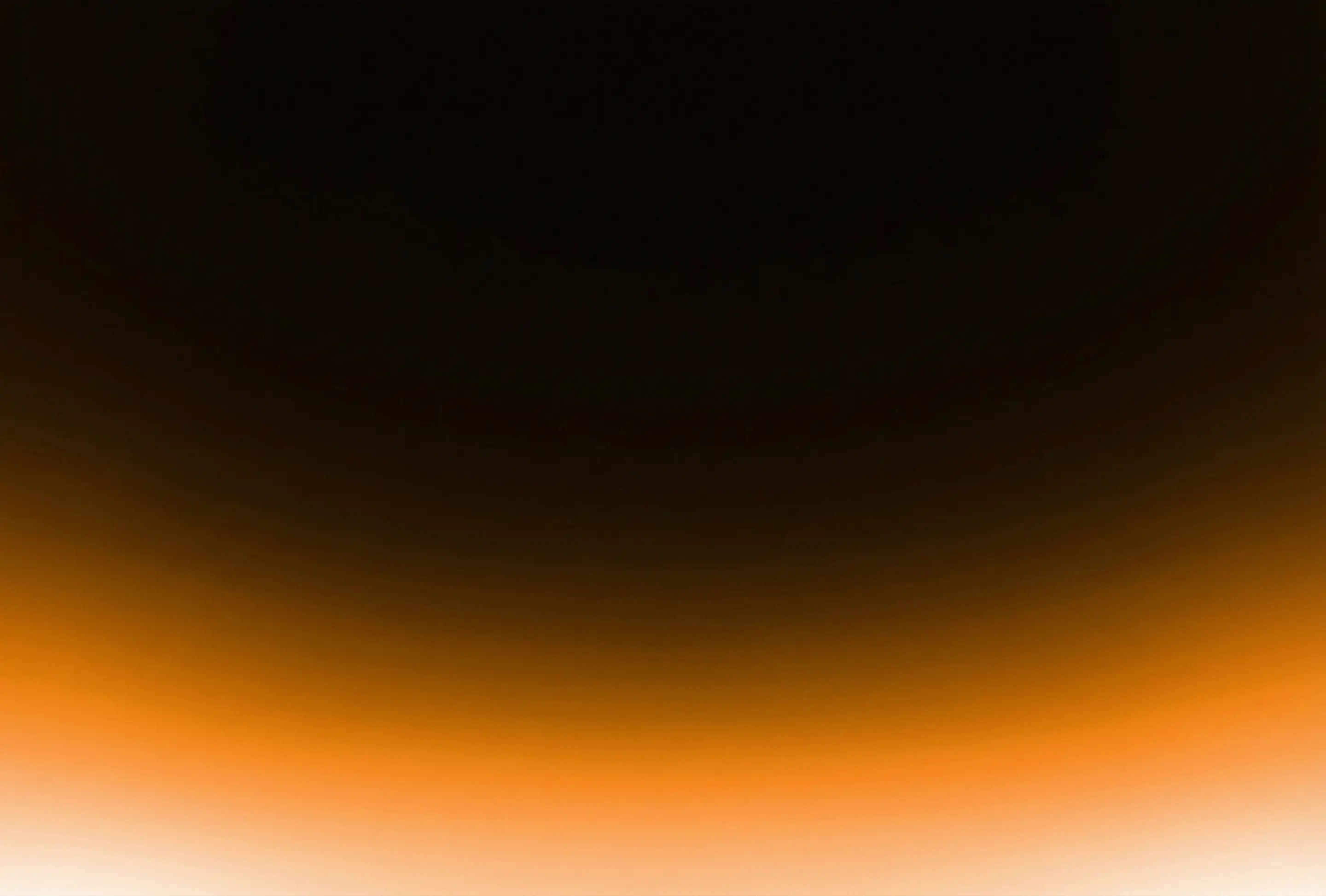 Simigo - A Vibrant eSIM Brand background