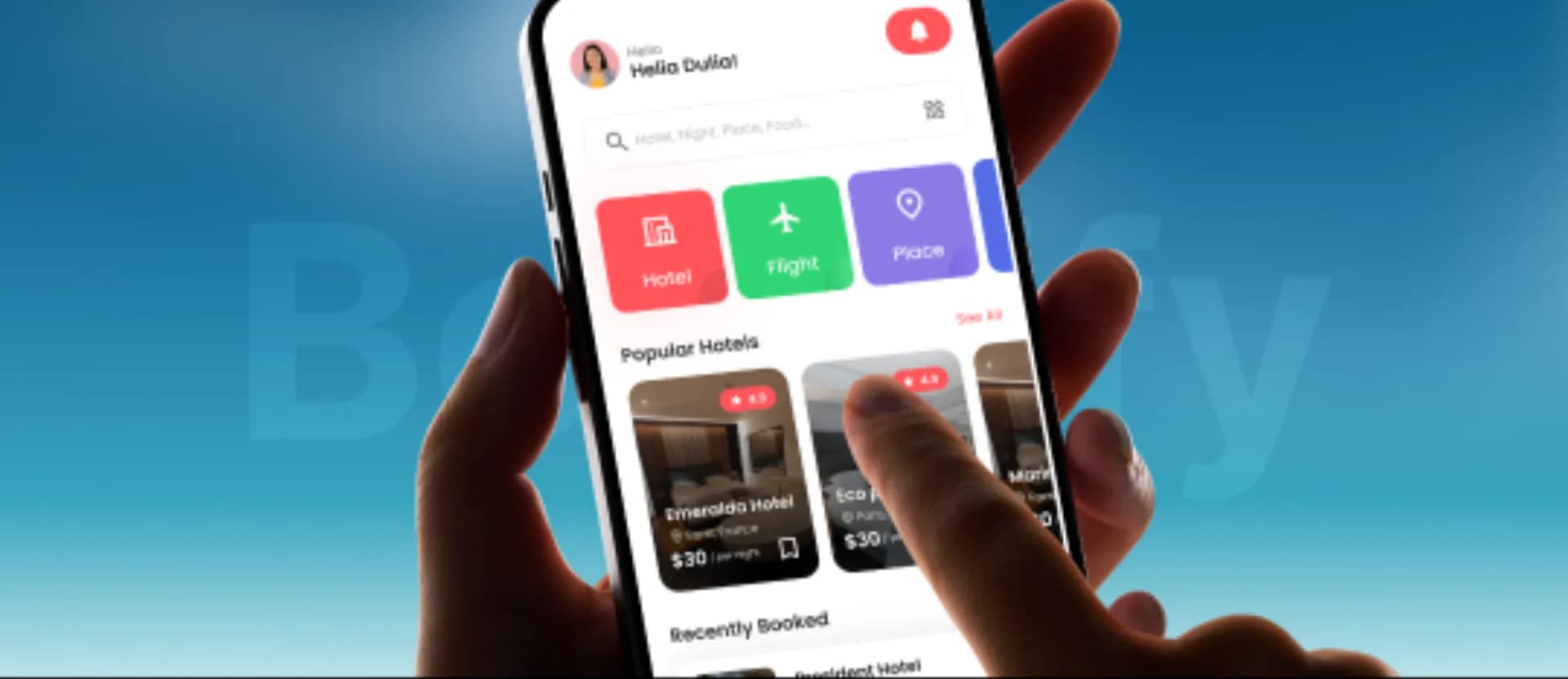 App Development App Development