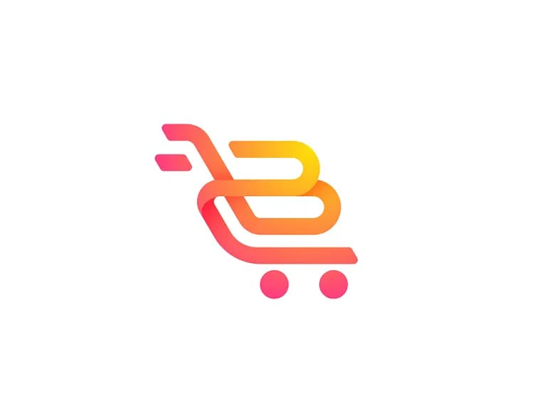 Blog 1 Blog 1
